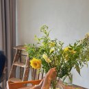 [10/24]플라워 클래스-화병 꽂이 이미지