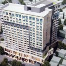 강릉정비㈜ 이미지