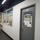 BTN어학원 | 울산 토익학원 고득점까지 걸린 시간 후기