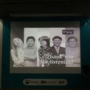 (주) 시지온 이미지