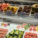 서울메디컬센터 이미지