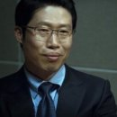 백초묵은지삼겹살 네이버블로그