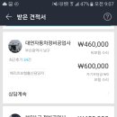 부일자동차공업사 이미지