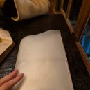 수원-0253 이미지