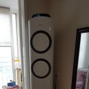 은어송마을4단지 이미지