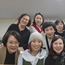 파트너여성인력 이미지