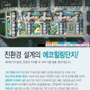 만촌시장 이미지