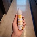 25전자담배 산북점 이미지