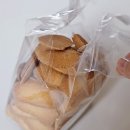 달보드레과자점 이미지