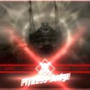 머메이드시티(주) 이미지