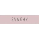 고플렉스 코인노래연습장 2호점 이미지