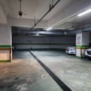 개운한(대전점) 이미지