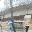 유림아시아드아파트(거제초교)(13035) 네이버블로그