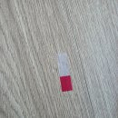 효령로49길 57 이미지