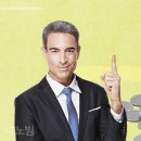 대한광택 이미지