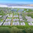 첨단산업3로 이미지