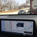 짜루면옥 | 강원도 강릉 1박2일