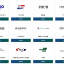 주식회사 진성바이오