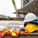 (주)현건설 이미지