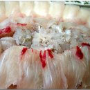 다해초장 이미지