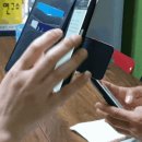 스마트폰 동영상 제작 이미지