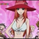 가평 스테이낙원 풀빌라 펜션 이미지