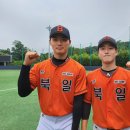 북일고등학교 이미지