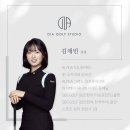 용인여자프로골프레슨 동백골프레슨 다이아골프스튜디오 후기