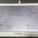 온달커피랩