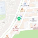 아소비&리드인독서논술미사센터학원