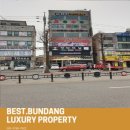 경안동-7 이미지