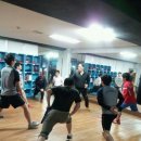 고영삼복싱아카데미 이미지