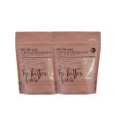 블루워시 이미지