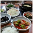 희수네숯불갈비 이미지