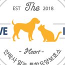 아이조아요양호텔 이미지