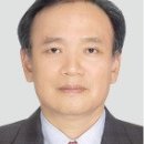 비엔철강(주)케미칼