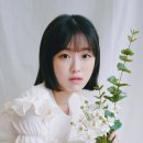 (주)지킴엔터테인먼트 이미지