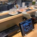 1층더행복한의원 이미지