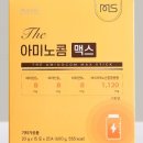 미성식품 이미지