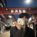 맵스 PC방 | ㅇ ㅏ 귀찮다 (2)