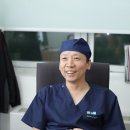 순천향대학교 내 이미지