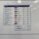 키요스크 이미지