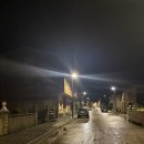 11650-17-39-5 | 산티아고 순례길 일기 -28일차 트리아카스텔라에서 포르토마린까지/39