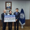 영일엔지니어링