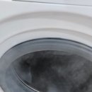 안양K타운오피스텔 이미지