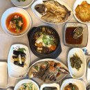 여명본점 | [화성봉담맛집]여명 보통리 한정식 간장게장 보리굴비 추천 내돈내산