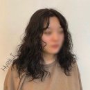 리샤헤어 - 안양시 만안구 | 리샤헤어