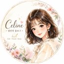 다룸컴퍼니 | 🎬 미드 ‘굿 아메리칸 패밀리’ 줄거리 & 결말 총정리 넷플릭스급 몰입감! 후기와 결말 해석