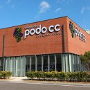 포도컨트리클럽 이미지