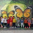 중화산1동 주민센터 이미지